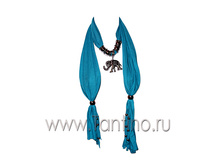 SV-39-6 - 540 ���..jpg