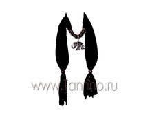 SV-39-7 - 540 ���..jpg