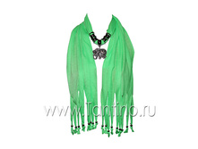 SV-41-1 - 540 ���..jpg