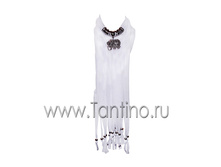 SV-41-3 - 540 ���..jpg