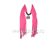 SV-41-4 - 540 ���..jpg