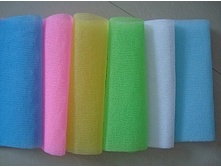 �������.40+%