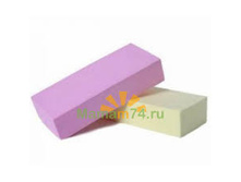 ���� ����� -56 �.+%.jpg