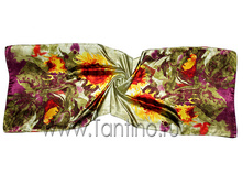 002SH-1-250 ���..jpg