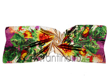 002SH-2-250 ���..jpg