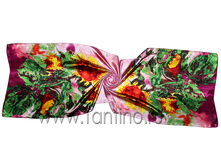 002SH-3-250 ���..jpg