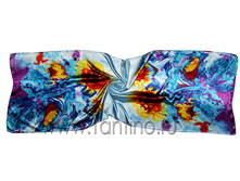 002SH-4-250 ���..jpg