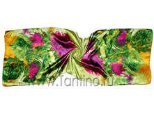 002SH-5-250 ���..jpg