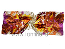 002SH-6-250 ���..jpg