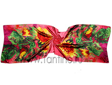 002SH-7-250 ���..jpg