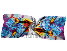 002SH-8-250 ���..jpg