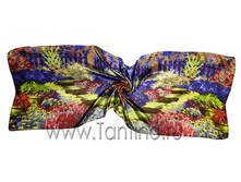 06SH-1-250 ���..jpg