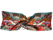 06SH-3-250 ���..jpg