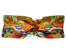 06SH-4-250 ���..jpg