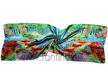 06SH-5-250 ���..jpg