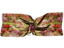 06SH-6-250 ���..jpg