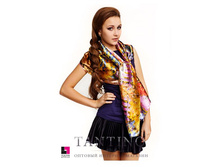 06SH-250 ���..jpg