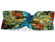 008SH-1-250 ���..jpg