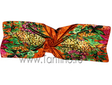 008SH-2-250 ���..jpg