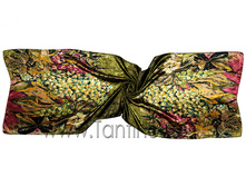 008SH-3-250 ���..jpg