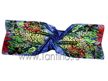 008SH-4-250 ���..jpg