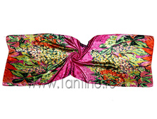 008SH-5-250 ���..jpg