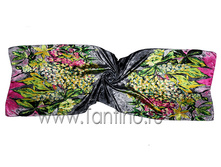 008SH-6-250 ���..jpg