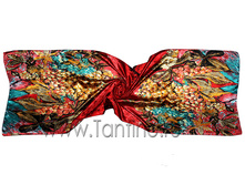 008SH-7-250 ���..jpg