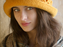 �����������No1