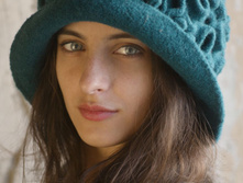 ����������� No2