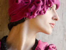 ���������� No3