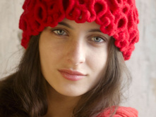 ����������� No4