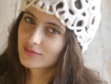 ����������� No5