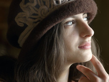 0205.��ߣ���� ����� � ������, ������������ ������� - ������ (���������)