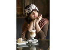 0200 ������ � �������������� ������ ���������� ����, ������������ ������� - ����� ������ (���������)