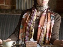 0198 ������� � ������� ���������, ������������ ������� - ����� ������ (���������)