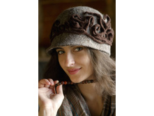 0201 ������� � ��������� ���������, ������������ ������� - ��������� ������.