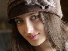 0202 ������� � ��������� � ��������� ���������, ������������ ������� - ������.