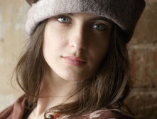 0203 ������ � ������������� ��������� � �������� ���������, ������������ ������� ��������� ������ (���������)