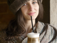 0204. ������ � ������������� ����� ����������� �����, ������������ ������� - ����� ������ (���������).