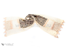 0200-1-200 ���..jpg