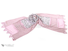 0200-3-200 ���..jpg