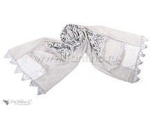 0200-2-200 ���..jpg