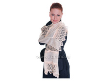 0200-200 ���..jpg