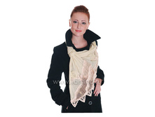 0213-200 ���..jpg