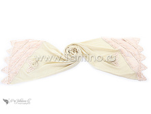 0213-1-200 ���..jpg