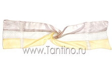 DNT-01-1-180 ���..jpg