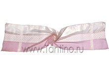 DNT-01-2-180 ���..jpg