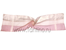 DNT-01-3-180 ���..jpg