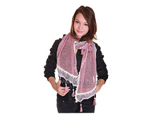 EU-01 - 200 ���..jpg